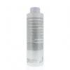 Joico K-Pak Reconstructing Shampoo 33.8oz/1 Liter Joico K-Pak Reconstructing Shampoo 33.8oz/1 Liter