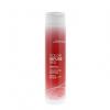 Joico Color Infuse Red Shampoo 10.1oz/300ml