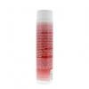 Joico Color Infuse Red Shampoo 10.1oz/300ml