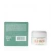 Lamer Moisturizing Cream 30ml/1oz