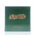 Lamer The Moisturizing Cream 8.5oz/250ml