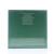 Lamer The Moisturizing Cream 8.5oz/250ml