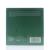 Lamer The Moisturizing Cream 8.5oz/250ml