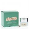 Lamer Eye Balm Intense 15ml/0.5oz