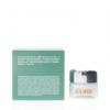 Lamer Eye Balm Intense 15ml/0.5oz