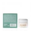 Lamer Moisturizing Soft Cream 30ml/1oz