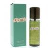 Lamer Treatment Lotion 150ml/5oz