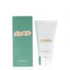 Lamer The Cleansing Foam 4.2oz/125ml