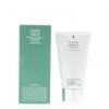 Lamer The Cleansing Foam 4.2oz/125ml
