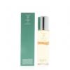 Lamer Tonic 6.7oz/200ml