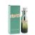 Lamer  Lifting Contour Serum 30ml/1.01oz