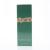 Lamer  Lifting Contour Serum 30ml/1.01oz