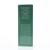 Lamer  Lifting Contour Serum 30ml/1.01oz