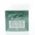 Lamer  Lifting Contour Serum 30ml/1.01oz