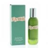 Lamer Revitalizing Hydrating Serum 1oz/30ml