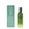Lamer Revitalizing Hydrating Serum 1oz/30ml