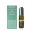 Lamer Lifting Eye Serum 0.5oz/15ml