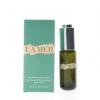 Lamer Lifting Eye Serum 0.5oz/15ml