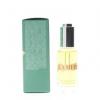 Lamer Renewal Oil 30ml/1oz