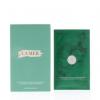 Lamer The Treatment Lotion Hydrating Mask 6 Sachets