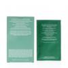 Lamer The Treatment Lotion Hydrating Mask 6 Sachets