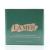 Lamer Moisturizing Cool Gel Cream 2oz/60ml