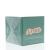 Lamer Moisturizing Cool Gel Cream 2oz/60ml