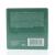 Lamer Moisturizing Cool Gel Cream 2oz/60ml