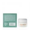 Lamer Moisturizing Cool Gel Cream 1oz/30ml