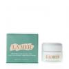 Lamer Moisturizing Cool Gel Cream 1oz/30ml