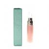 Lamer The Lip Volumizer No Color