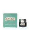 Lamer The Eye Concentrate 0.5oz/15ml