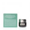 Lamer The Eye Concentrate 0.5oz/15ml