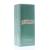 Lamer The Concentrate 1oz/30ml