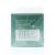 Lamer The Concentrate 1oz/30ml