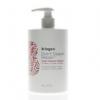 Briogeo Don't Despair Repair Super Moisture Shampoo 16oz