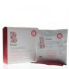 Briogeo Don't Despair Repair