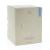 Tatcha The Rice Polish Calming 60g/2.1oz