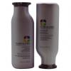 Pureology Hydrate Set 250ml/8.5oz Each