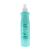 Malibu C Leave-In Conditioner Mist 9oz