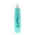 Malibu C Leave-In Conditioner Mist 9oz