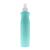 Malibu C Leave-In Conditioner Mist 9oz