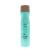 Malibu C Hard Water Wellness Shampoo 9oz