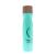 Malibu C Hard Water Wellness Shampoo 9oz