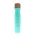 Malibu C Hard Water Wellness Shampoo 9oz