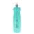 Malibu C Hard Water Wellness Shampoo Liter