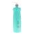 Malibu C Hard Water Wellness Shampoo Liter