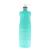 Malibu C Hard Water Wellness Shampoo Liter