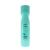 Malibu C Swimmers Wellness Shampoo 9oz