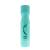 Malibu C Swimmers Wellness Shampoo 9oz